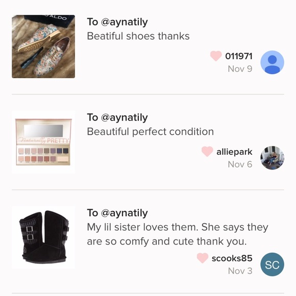 Last 8❣️ Ferro Aldo Floral Lace Up Dress Oxford - Picture 6 of 6